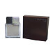 Calvin Klein Euphoria for Men Eau de Toilette (Homme) 100 ml