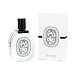 Diptyque Tam Dao Eau de Toilette (Unisexe) 100 ml