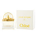 Chloé Love Story Eau de Parfum (Femme) 30 ml