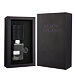 Nasomatto Black Afgano Extrait de Parfum (Unisexe) 30 ml