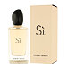 Giorgio Armani Sì Eau de Parfum (Femme) 100 ml