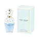 Marc Jacobs Daisy Dream Eau de Toilette (Femme) 100 ml