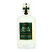 4711 Acqua Colonia Blood Orange & Basil Eau de Cologne (Unisexe) 170 ml