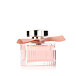 Chloé Chloé L'Eau Eau de Toilette (Femme) 50 ml