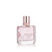 Givenchy Irrésistible Givenchy Eau de Toilette (Femme) 35 ml