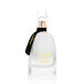 Franck Olivier Bella In Paris Eau de Parfum (Femme) 75 ml