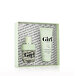 Rochas Girl EDT 60 ml + Gel douche 100 ml