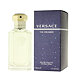 Versace Dreamer Eau de Toilette (Homme) 100 ml