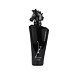 Lattafa Maahir Black Edition Eau de Parfum (Unisexe) - déballé 100 ml