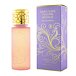 Houbigant Quelques Fleurs Royale Eau de Parfum (Femme) 100 ml