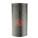 Jean Paul Gaultier Ultra Male Eau de Toilette (Homme) 125 ml