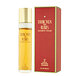 Elizabeth Taylor Diamonds and Rubies Eau de Toilette (Femme) 100 ml