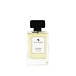 Swiss Arabian Cardamom and Apple Eau de Parfum (Homme) 100 ml