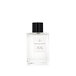 Essential Parfums The Musc Eau de Parfum (Unisexe) - rechargeable 100 ml