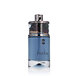 Ajmal Shadow II Pour Homme Eau de Parfum (Homme) 75 ml