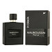 Mauboussin Pour Lui in Black Eau de Parfum (Homme) 100 ml