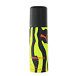 Puma Animagical Man Déodorant en spray (Homme) 50 ml