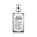 Maison Margiela Lazy Sunday Morning Eau de Toilette (Unisexe) 100 ml