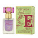 Escada Joyful Moments Eau de Parfum (Femme) 30 ml