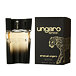 Ungaro Emanuel Ungaro Feminin Eau de Toilette (Femme) 90 ml