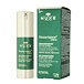 Nuxe Nuxuriance Ultra Replenishing Serum 30 ml