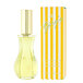 Giorgio Beverly Hills Giorgio for Women Eau de Toilette (Femme) 30 ml