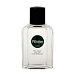 Pitralon Classic Eau avant-rasage pour homme 100 ml