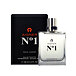 Aigner Aigner No 1 Eau de Toilette (Homme) 30 ml