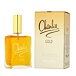 Revlon Charlie Gold Eau Fraîche (Femme) 100 ml