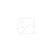 Holika Holika Pure Essence Damask Rose 23 ml