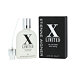 Aigner Etienne X Limited Eau de Toilette (Homme) 125 ml