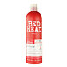 Tigi Bed Head Resurrection Shampoo 750 ml
