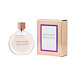 Estée Lauder Sensuous Eau de Parfum (Femme) 50 ml