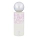 André Courrèges Generation Eau de Toilette (Femme) 100 ml