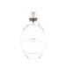 Sarah Jessica Parker Lovely Eau de Parfum (Femme) 100 ml