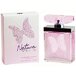 Franck Olivier Nature Eau de Parfum (Femme) 75 ml