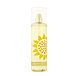 Elizabeth Arden Sunflowers Spray pour le corps (Femme) 236 ml