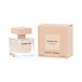 Narciso Rodriguez Narciso Poudrée Eau de Parfum (Femme) 50 ml