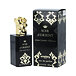 Sisley Soir d'Оrient Eau de Parfum (Femme) 100 ml