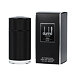 Dunhill Icon Elite Eau de Parfum (Homme) 100 ml