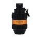 Viktor & Rolf Spicebomb Extreme Eau de Parfum (Homme) 50 ml