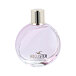 Hollister California Wave For Her Eau de Parfum (Femme) 100 ml