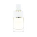 Jil Sander Simply Jil Sander Spray pour le corps (Femme) 80 ml