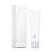 La Prairie Foam Cleanser 125 ml