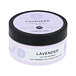 Maria Nila Colour Refresh Hair Masque repigmentant Lavender 100 ml