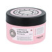 Maria Nila Luminous Colour Masque 250 ml