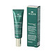 Nuxe Nuxuriance Ultra Replenishing Cream SPF 20 50 ml