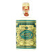 4711 4711 Original Eau de Cologne sans vaporisateur (Unisexe) 100 ml