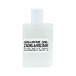Zadig & Voltaire This is Her Eau de Parfum (Femme) 50 ml