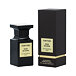 Tom Ford Noir de Noir Eau de Parfum (Unisexe) 50 ml